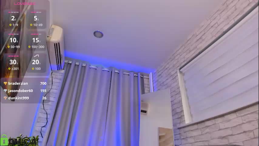 natasha_shepard Adult Chat March 26, 2026