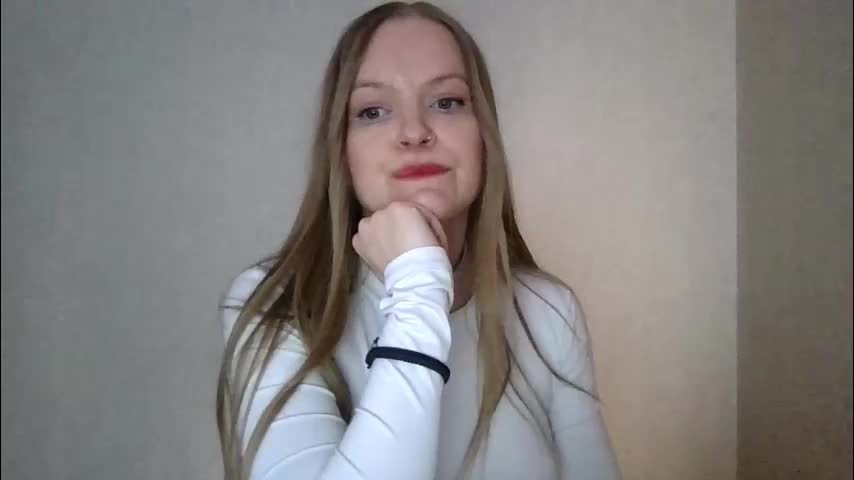 dixie_bangbang Adult Chat March 26, 2026