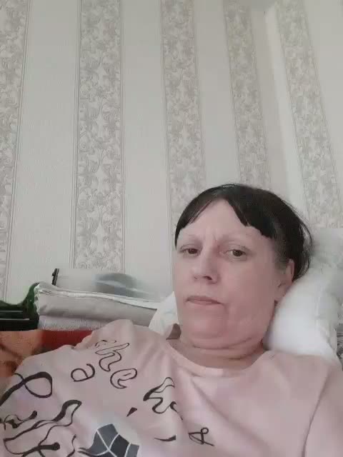 Zlykaa Adult Chat March 26, 2026