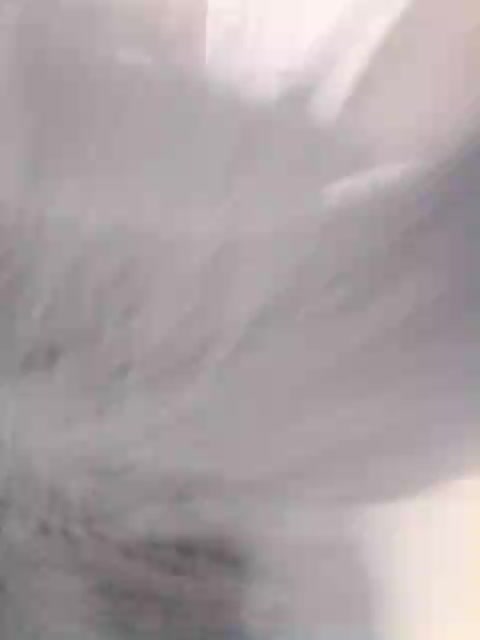 Love-para111 Adult Chat March 26, 2026