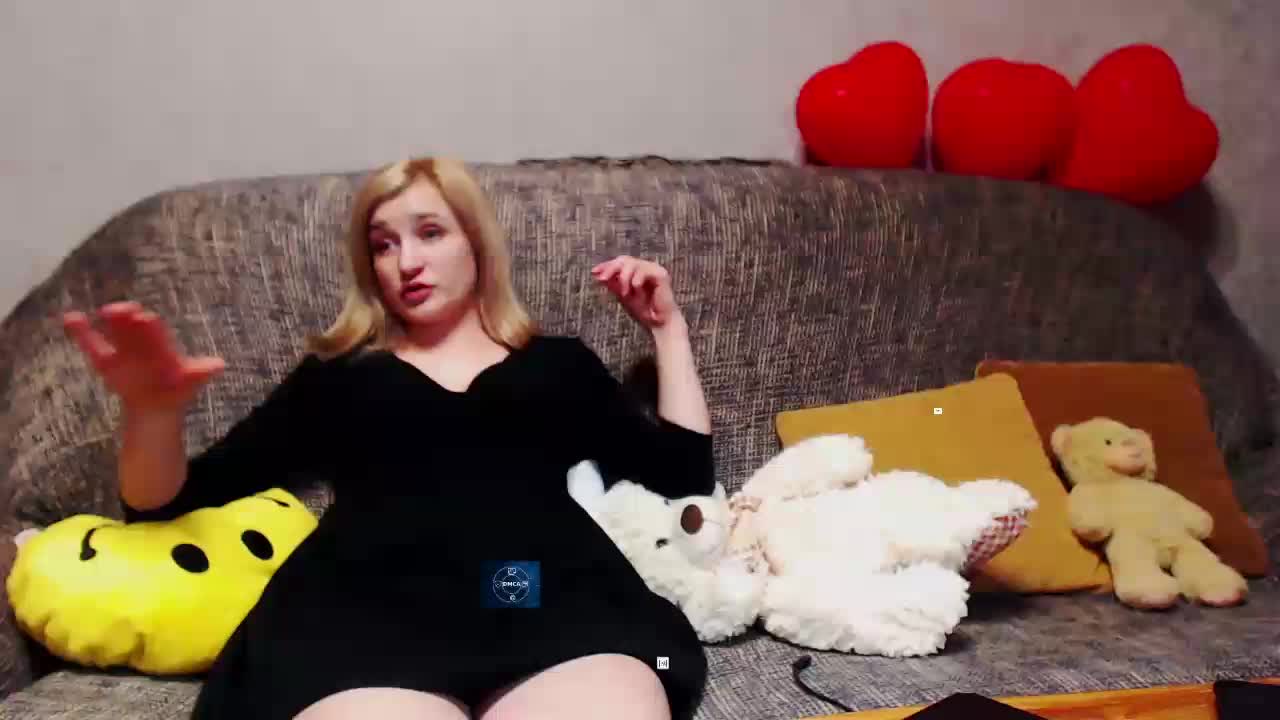 Ale4kaxx Adult Chat March 26, 2026