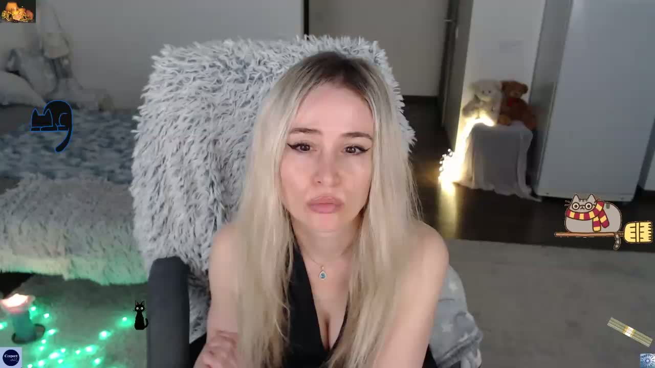 _Xyliganka777_ Adult Chat March 26, 2026