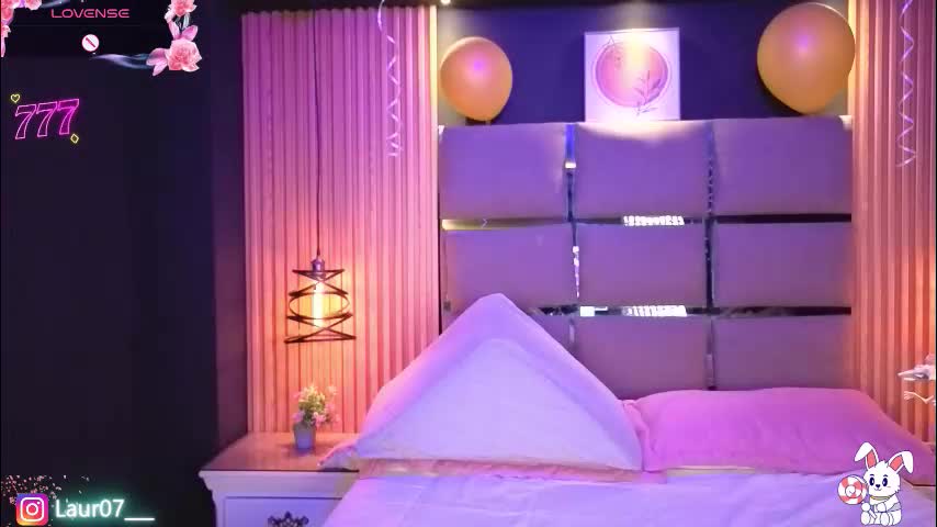 lauroberts Adult Chat March 26, 2026