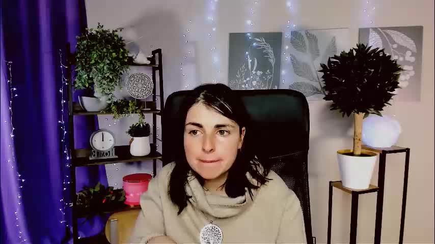 martaedams Adult Chat March 26, 2026