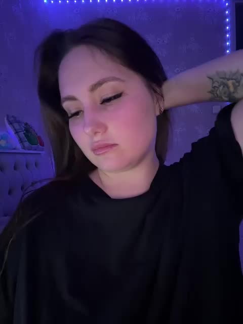 SweetySonya Adult Chat March 26, 2026