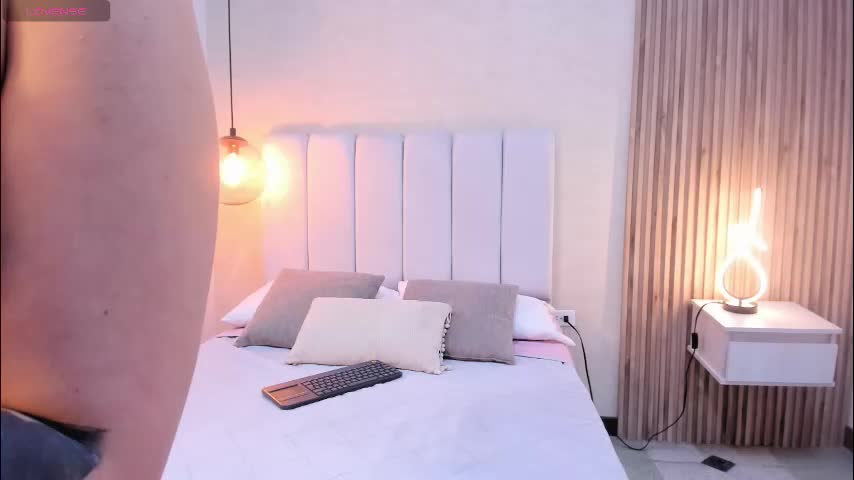 scarletgodd Adult Chat March 26, 2026