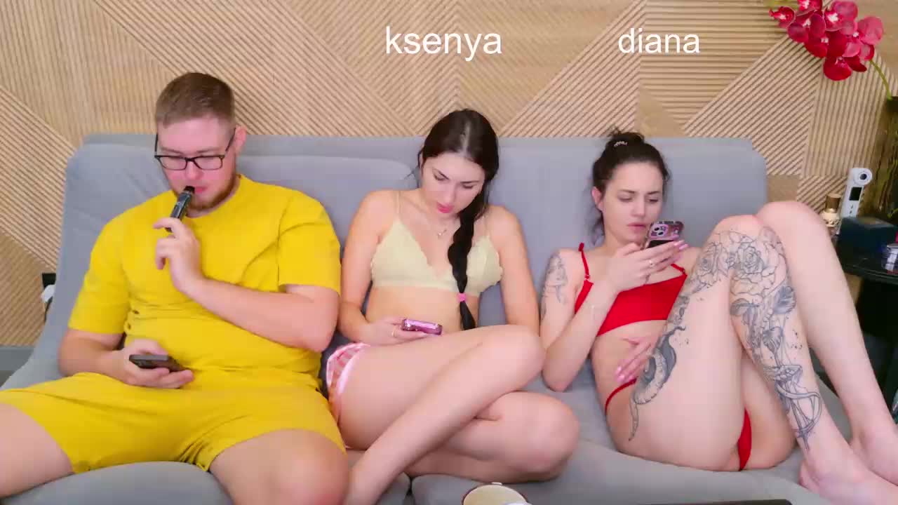 WebcamSlut Adult Chat March 26, 2026