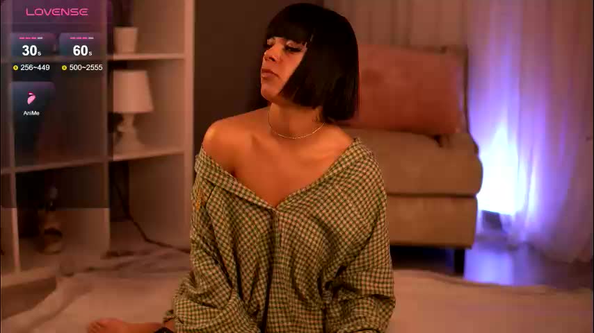 annefaris Adult Chat March 26, 2026