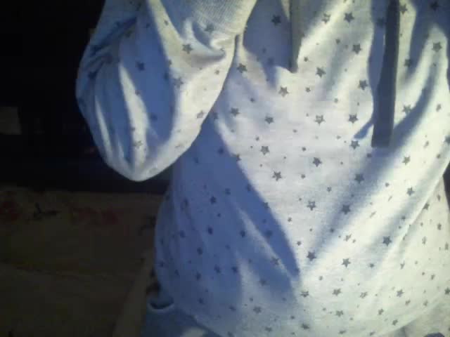 alianna200 Adult Chat March 26, 2026