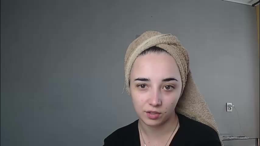 olivia_oliv Adult Chat March 26, 2026