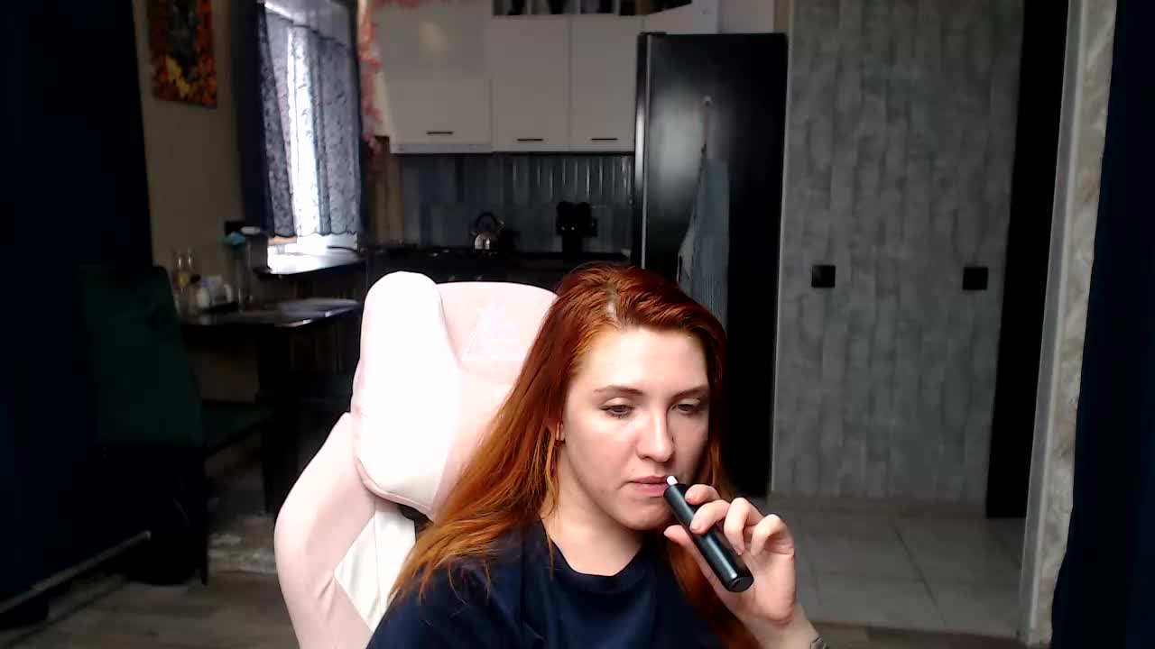 Regimasmile Adult Chat March 26, 2026