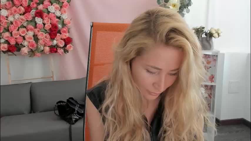 astramonroe Adult Chat March 26, 2026