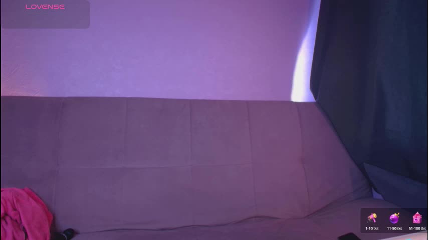 carrie_moonshine Adult Chat March 26, 2026