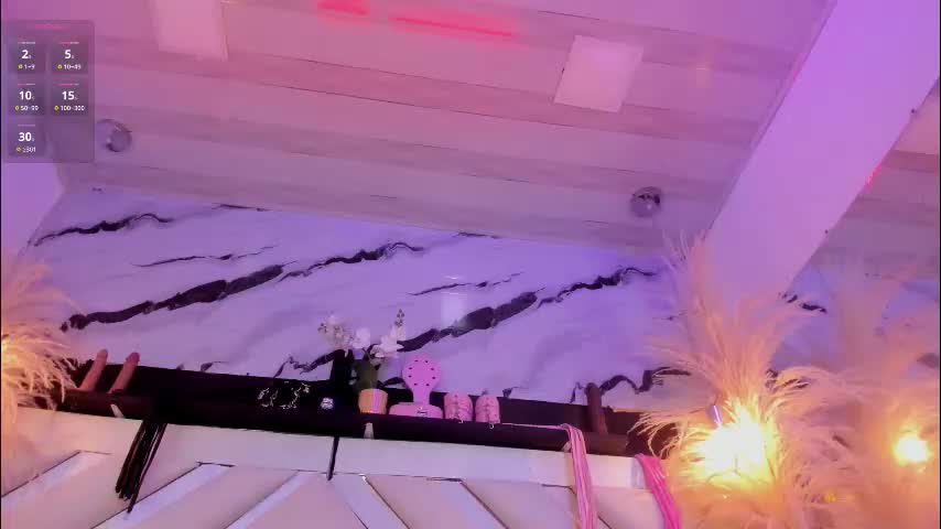 ashley_7777 Adult Chat March 26, 2026