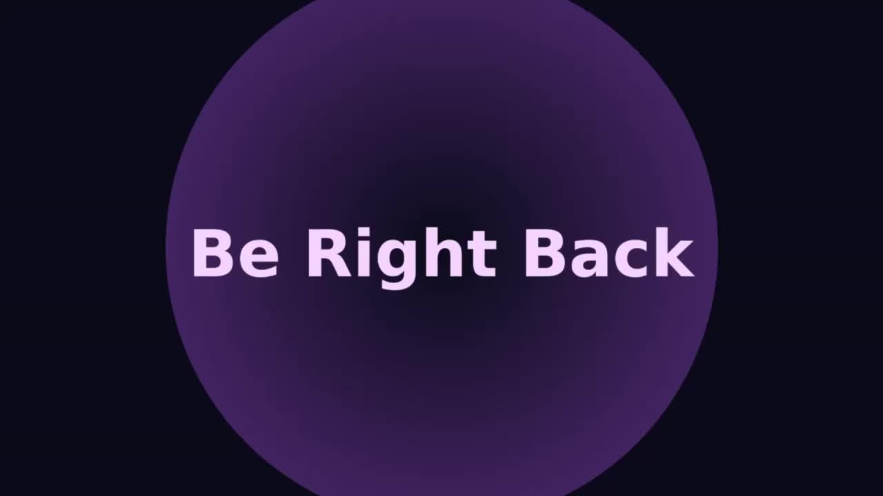 FeralFoxy Adult Chat March 26, 2026