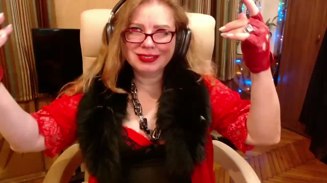 NormaGin Adult Chat March 26, 2026