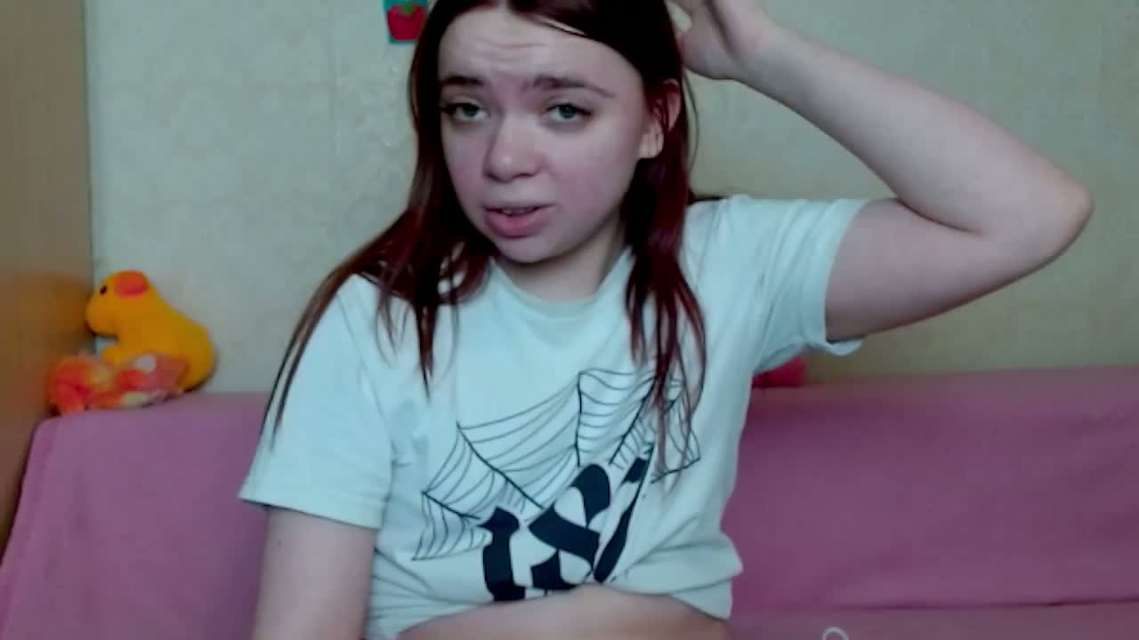 aliiicestone Adult Chat March 26, 2026