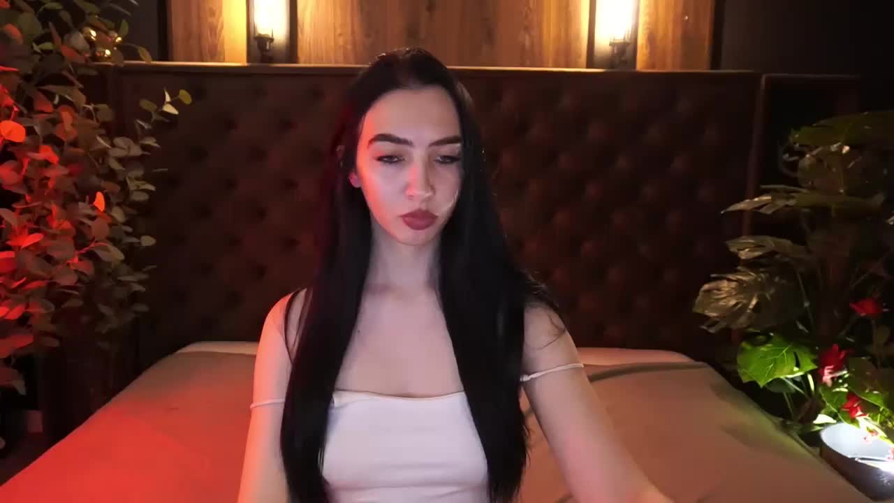 WildKittenX Adult Chat March 26, 2026