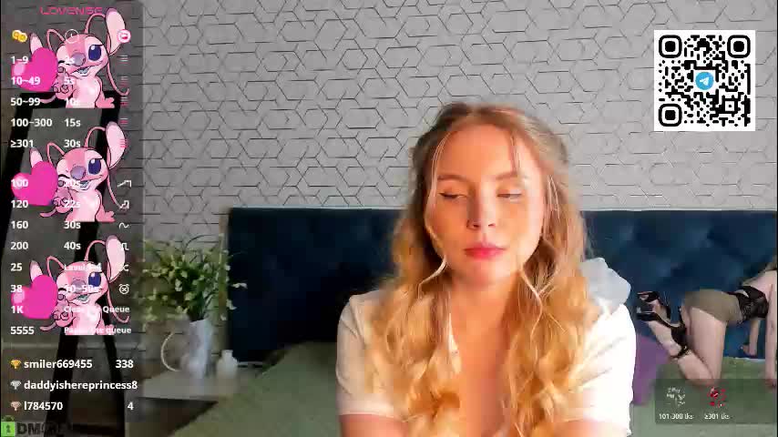 ida_lewiss Adult Chat March 26, 2026