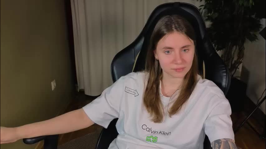 _lovelylove_ Adult Chat March 26, 2026