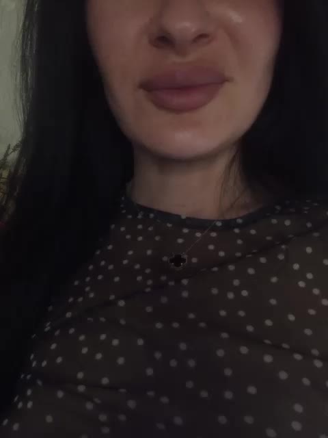 Black_chick Adult Chat March 26, 2026