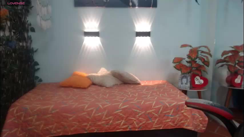 martinaivanova Adult Chat March 26, 2026