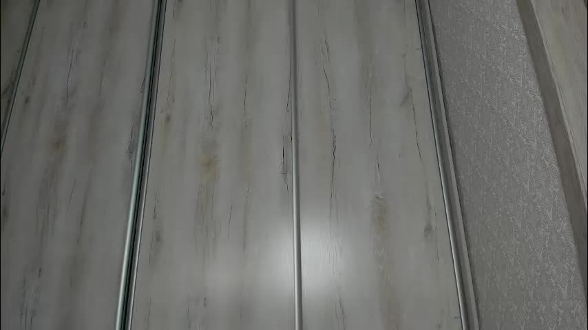 patricia_bloom Adult Chat March 26, 2026