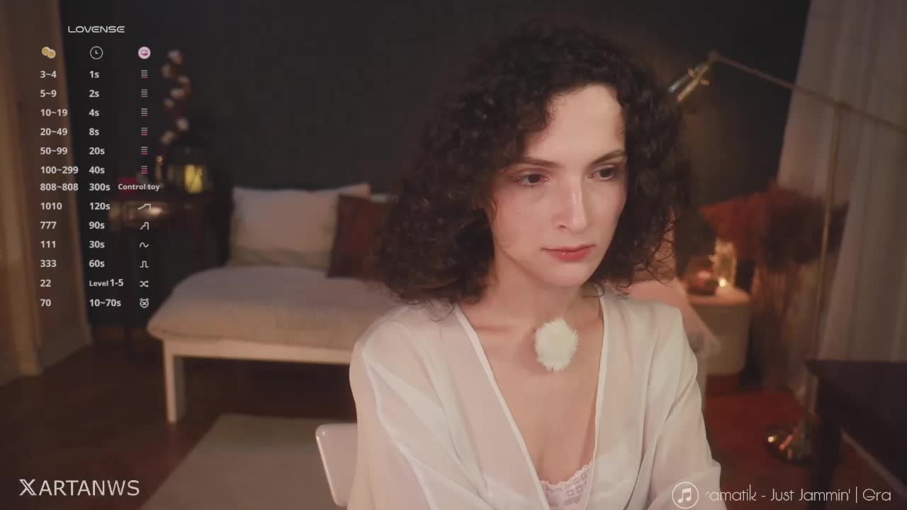 -ARTA- Adult Chat March 26, 2026