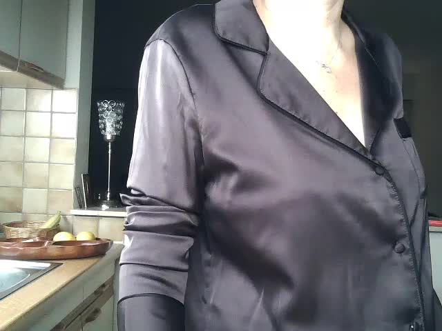 UllimOhi Adult Chat March 26, 2026