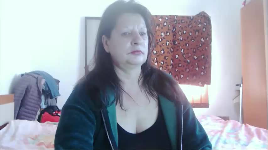 extasymature Adult Chat March 26, 2026