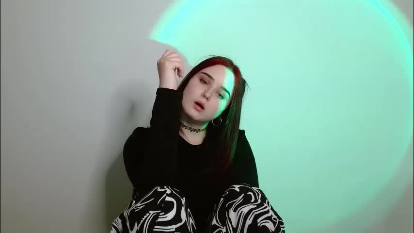 leraaa72 Adult Chat March 26, 2026