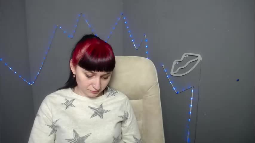 ninaflawlees Adult Chat March 26, 2026