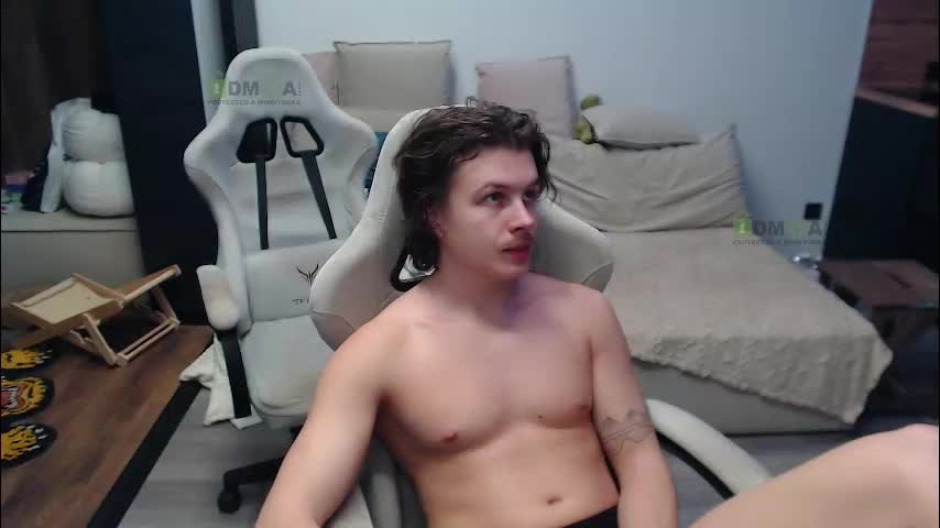 sunny1girl Adult Chat March 26, 2026