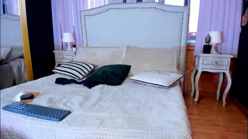 aryasweet_ Adult Chat March 26, 2026