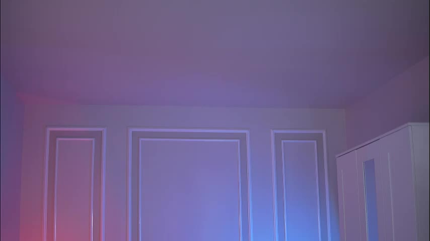 sammimonroe Adult Chat March 26, 2026