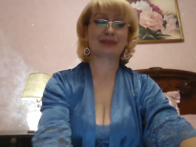 _mamasita_ Adult Chat March 26, 2026