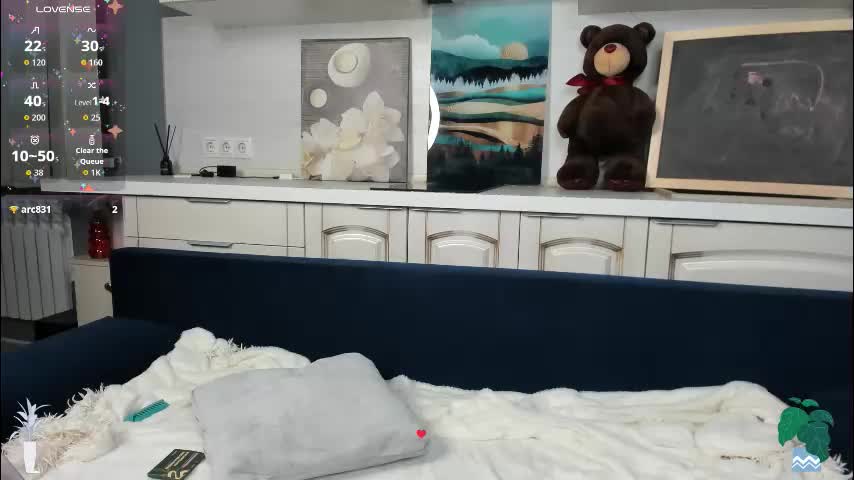 rosie_roberts Adult Chat March 26, 2026