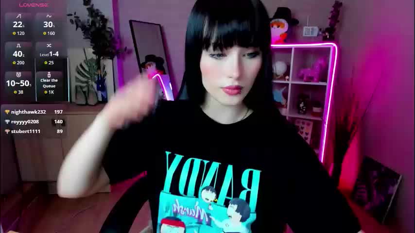 demetra__ Adult Chat March 26, 2026