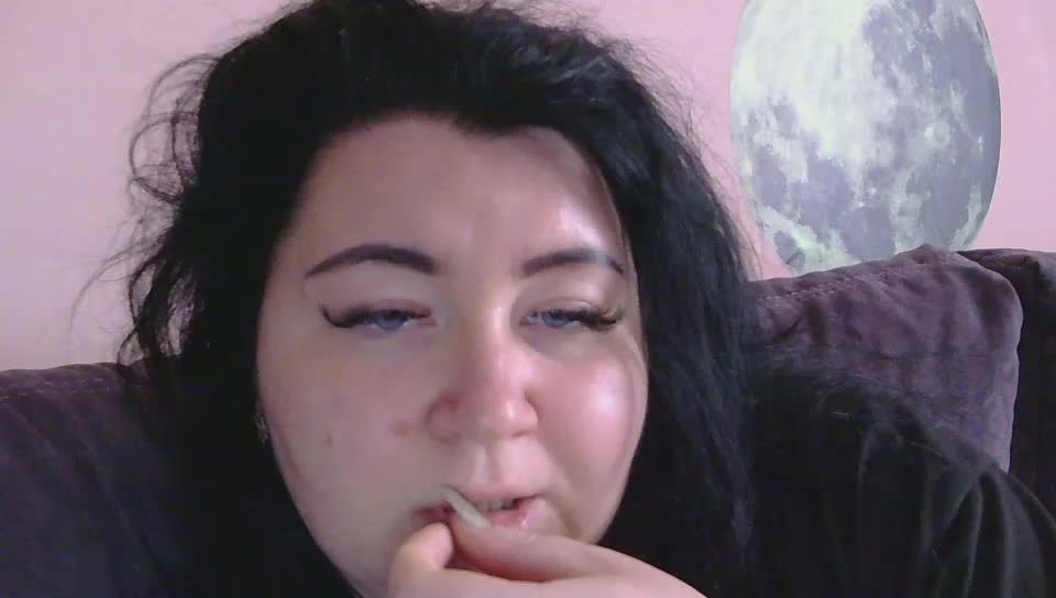 Ornotores_wers Adult Chat March 26, 2026