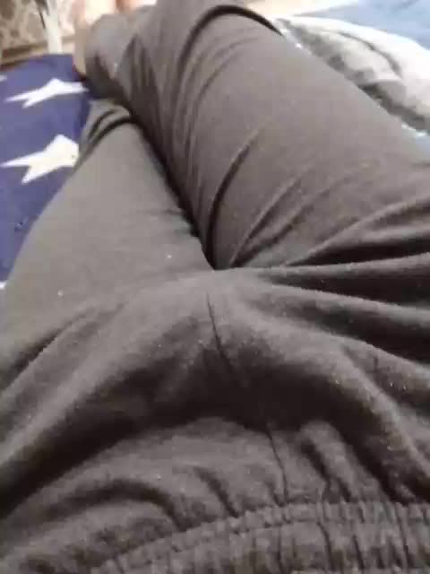 Love-para111 Adult Chat March 26, 2026