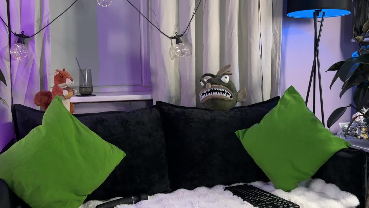 Kira_Li_Lime Adult Chat March 26, 2026