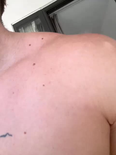 SukubOverlord Adult Chat March 26, 2026