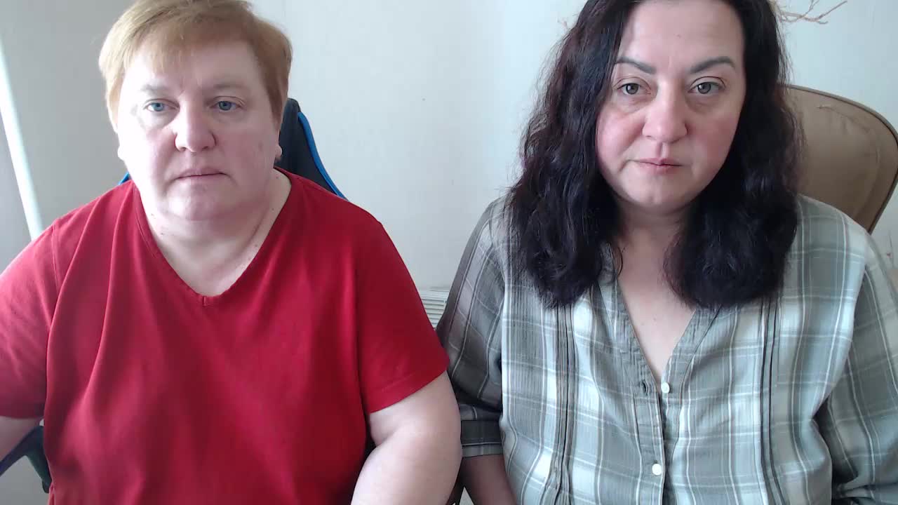 XMollyJaneEX Adult Chat March 26, 2026