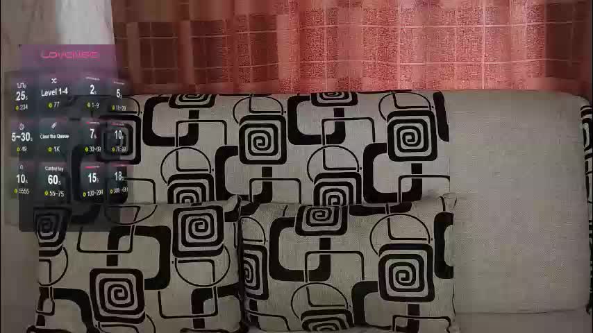 tinawincee Adult Chat March 26, 2026