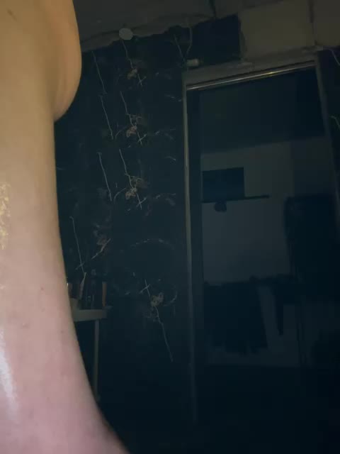 VelaskesSpb Adult Chat March 26, 2026