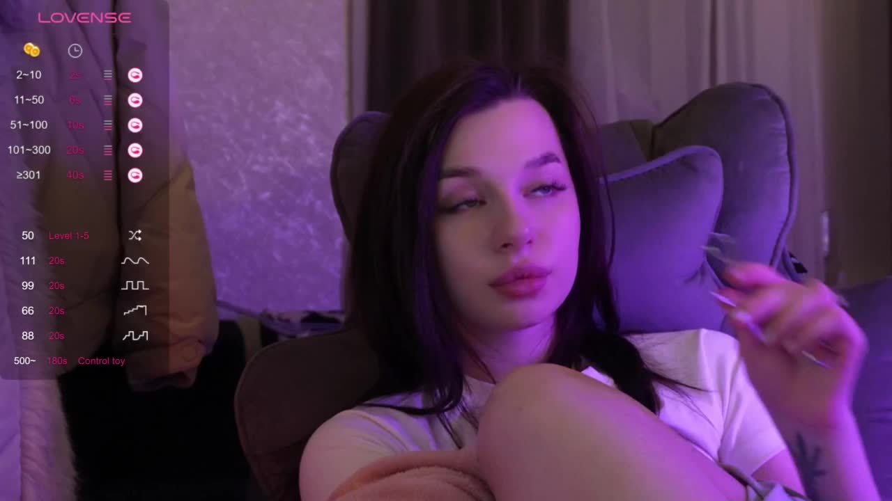 _Polly_ Adult Chat March 26, 2026