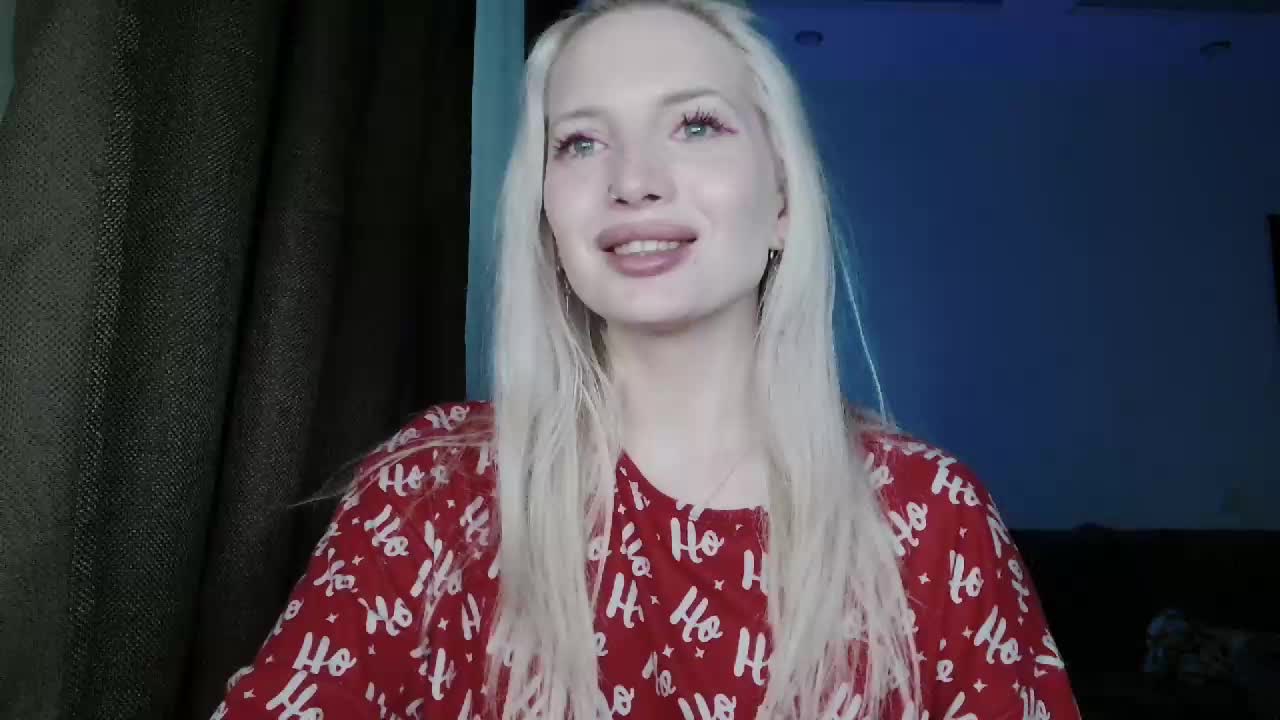 GuidingStar Adult Chat March 26, 2026