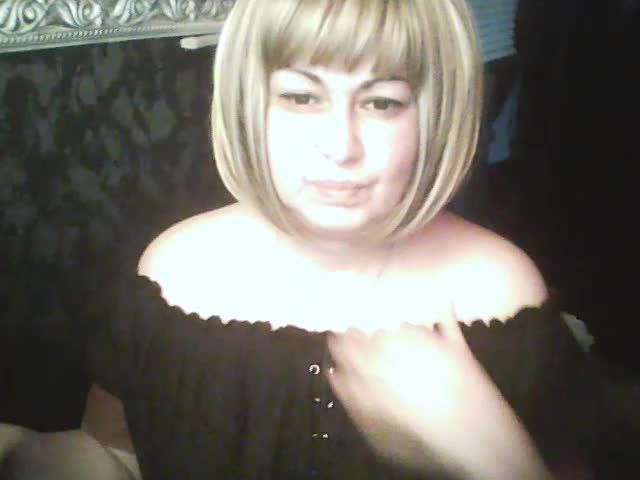 gospoja6996 Adult Chat March 26, 2026