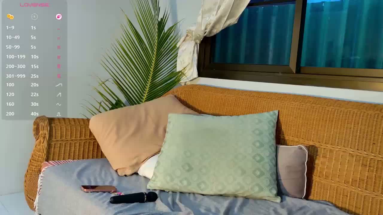 jane-booblegum Adult Chat March 26, 2026