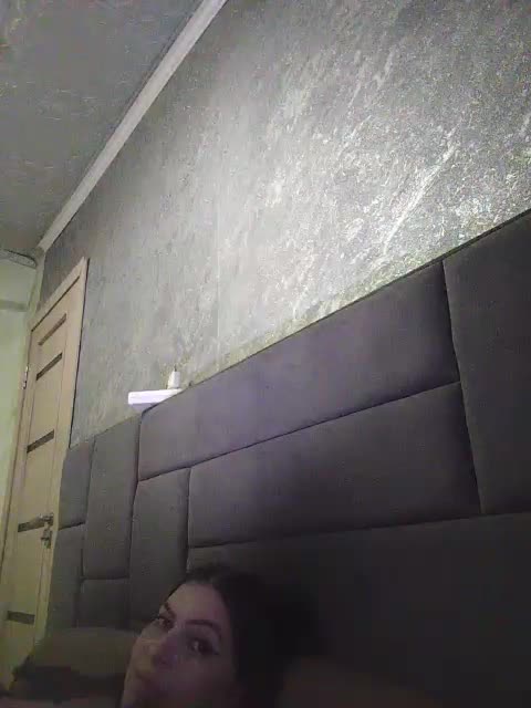 Cleopatra1990 Adult Chat March 26, 2026